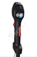 Motocoasă cu acumulator Makita UR006GZ06